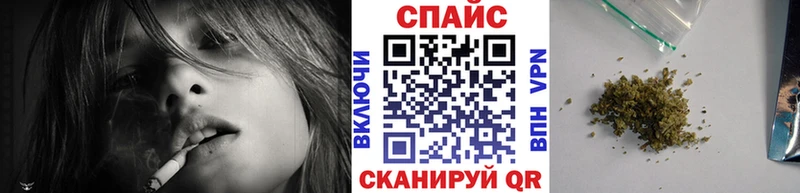 БУТИРАТ оксана  Лихославль 