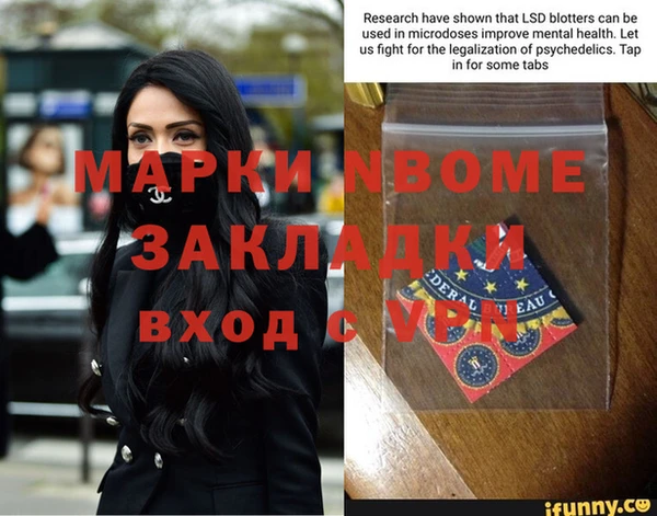 ешки Михайлов