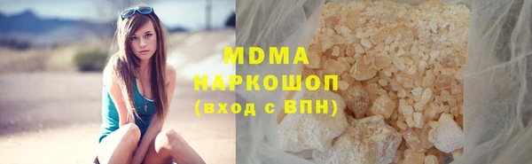 ешки Михайлов