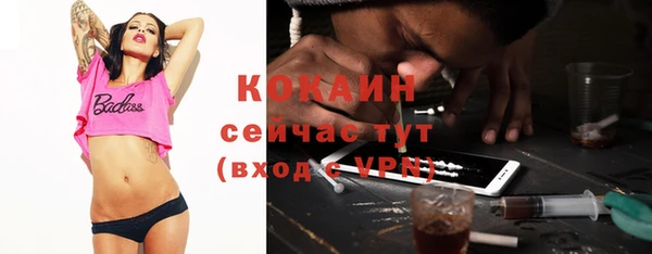 ешки Михайлов