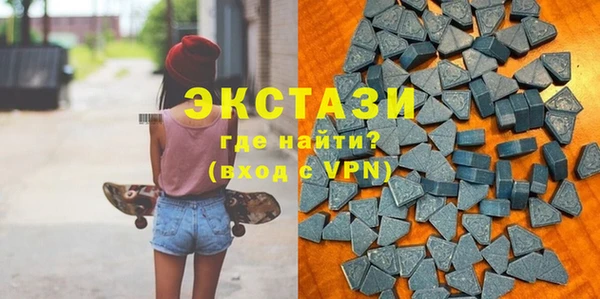 ешки Михайлов