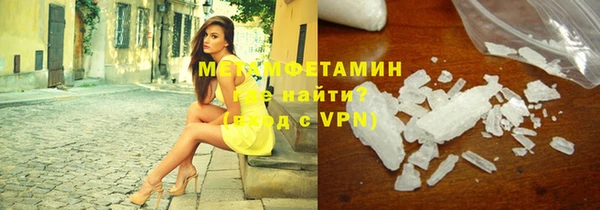 ешки Михайлов