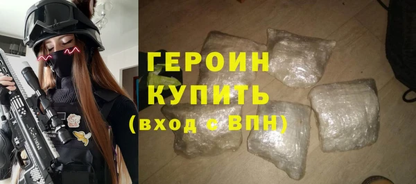 ешки Михайлов
