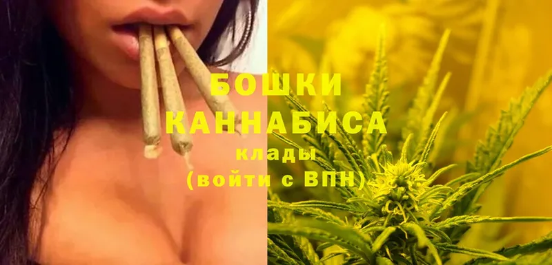 сайты даркнета наркотические препараты  Лихославль  Шишки марихуана Ganja  дарнет шоп 